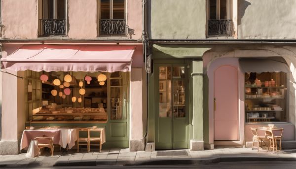 Retrouvez la maison du mochi à Lyon pour des délices japonais