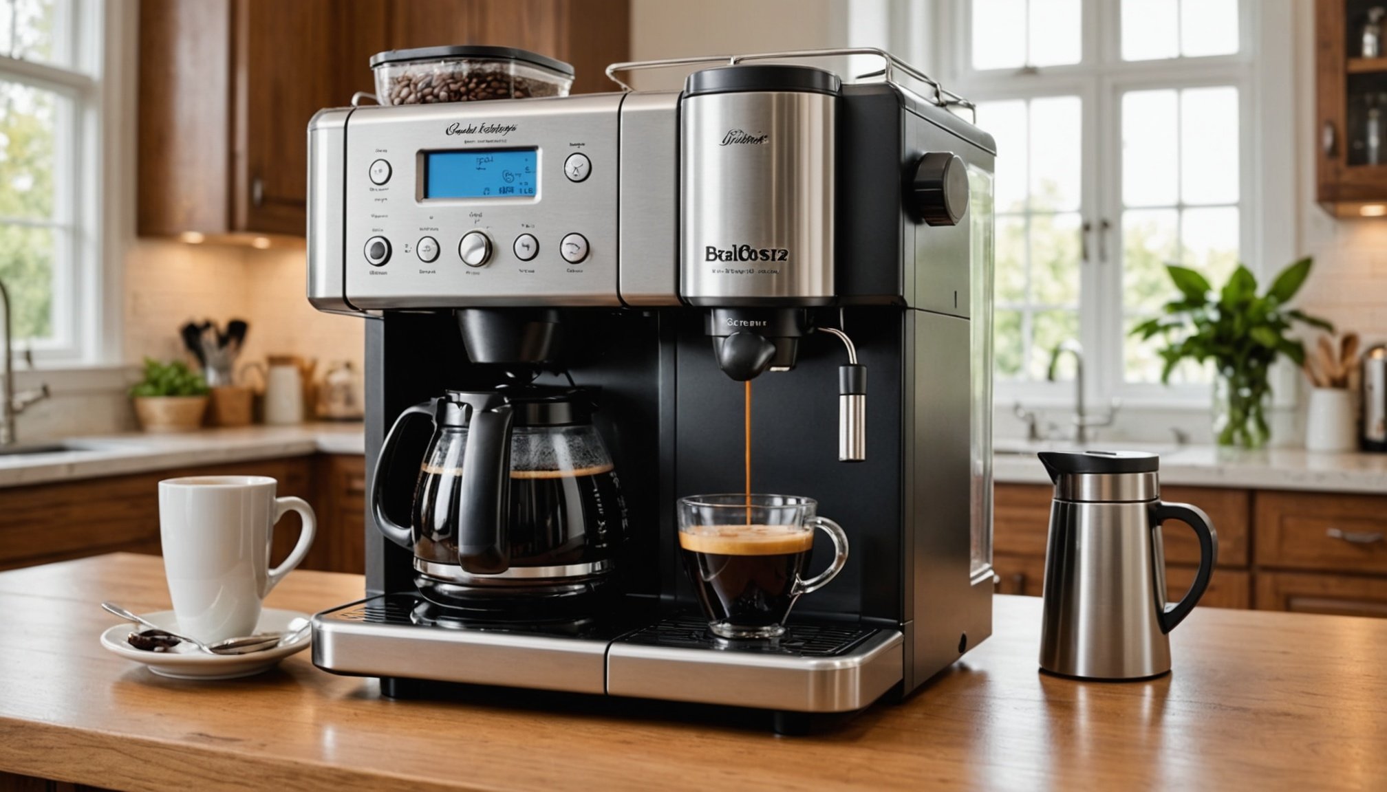 Questions fréquentes sur ces machines automatiques